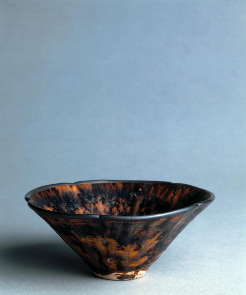 图片[2]-bowl BM-PDF.306-China Archive